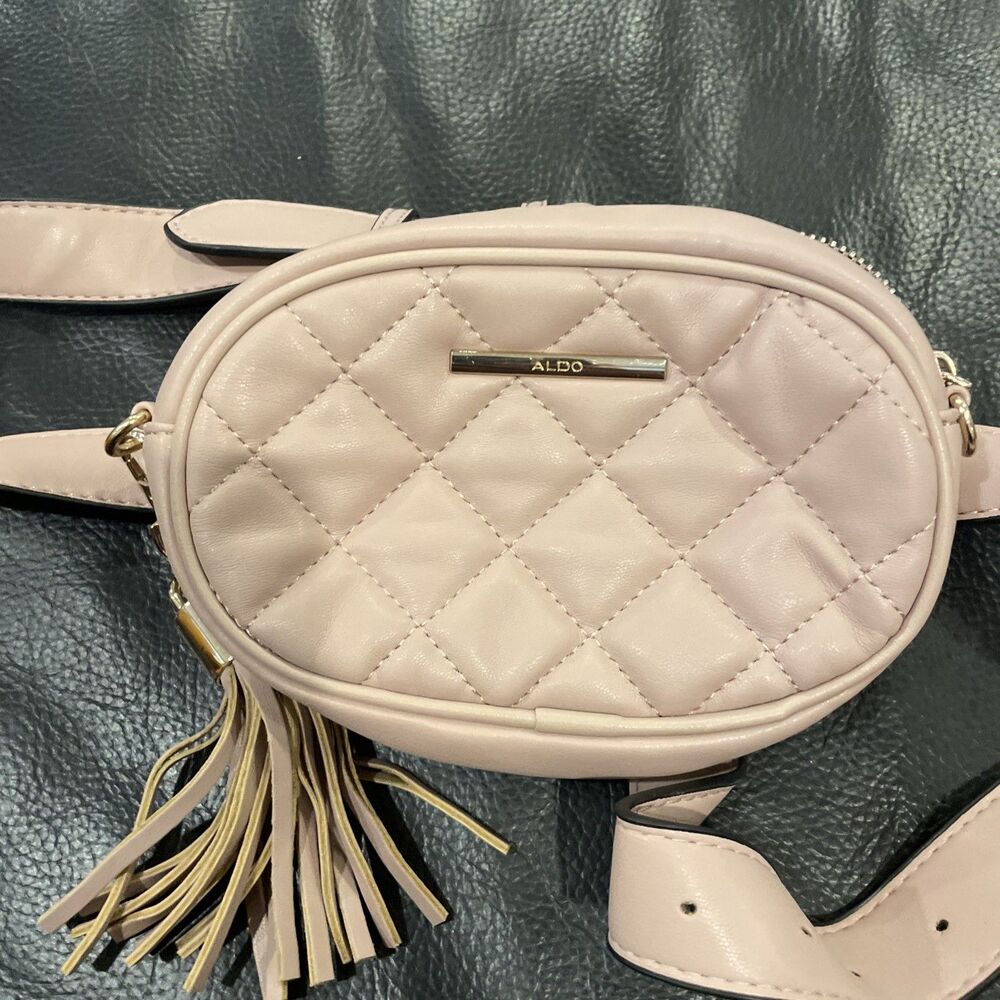 aldo wallet - Picture 5 of 6